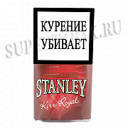   Stanley Kir Royal (30 )