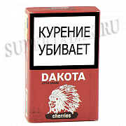  Dakota  - Cherries () - ( 20 .)