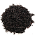 ����� Boswell - Smoker's Choice (57 ��)
