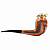 ������ Mastro De Paja - Pesaro Unica - ���. 153 (��� �������) - Estate New Unsmoked