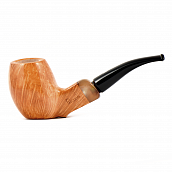 ������ Mario Pascucci - P 3 - 2767 (������ 9 ��)