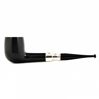  Peterson Spigot - Ebony 106 ( )