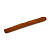 ��������� Romeo y Julieta Club (20 ��.)