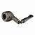 265 ��������� ������ Peterson Aran - Rustic - 608 (��� �������) ���-1