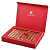 ������ Carlos Andre - Airborne Robusto (1 ��.)