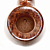 ������ Il Ceppo Smooth - 1499 (��� �������)