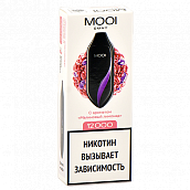 ���� MOOI Omny (12.000 �������) - ��������� ������� (1 ��.)
