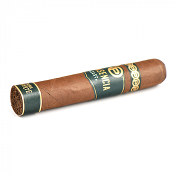 ������ Plasencia - Alma Fuerte - Robustus II (1 ��.)