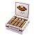 ������ Flor De Copan Classic - Gordito (1 ��.)