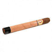 ������ Arturo Fuente - Chateau Fuente - Royal Salute Sun Grown (1 ��.)