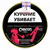 ����� Chacom - Mixture �1 (50 ��)