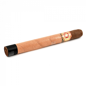 ������ Arturo Fuente - Chateau Fuente - Royal Salute Sun Grown (1 ��.)