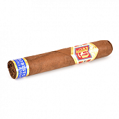 ������ Parcero - Original Robusto (1 ��.)