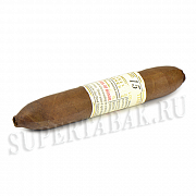������ Gurkha - Cellar Reserve 15 - Solaro Double Robusto - 1��.