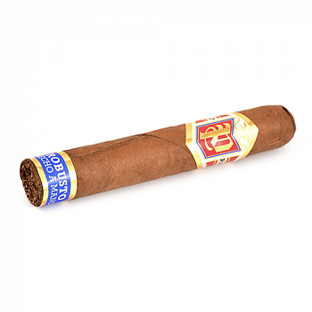 ������ Parcero - Original Robusto (1 ��.)