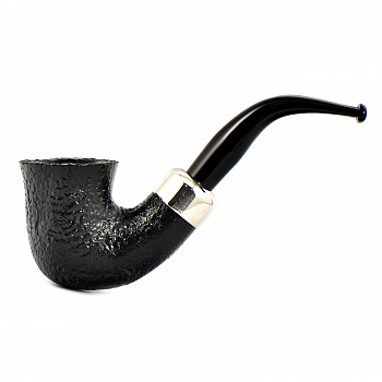  Peterson Army SandBlast - 05 ( 9 )