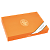 ������ Casa 1910 - Cavalry Edition - Jilguero Gordo (1 ��.)