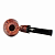 ������ Il Ceppo Smooth - 1477 (��� �������)