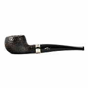 ������ Savinelli 150th Anniversary - Achille 3 - Rust (������ 9 ��)