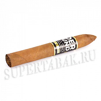 ������ Orishas - Underground - Piramide Extra (1 ��)