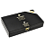 ������ Cohiba Secretos (������� 25 ��.)