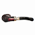 ������ Peterson System Spigot - Rusticated  313 P-lip (��� �������)
