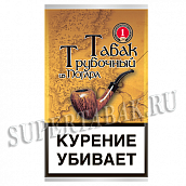 ����� ����� �����  �1 - ����� 40 �