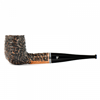 ������ Peterson Dublin Filter - Rustic 6 (������ 9 ��)