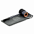 ������ Nording - Compass Sailor Matte - Gun Metal (��� �������)