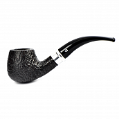 ������ Mr. Brog - ����� - 85 Schmidt (������ 9 ��) 