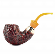 ������ Rinaldo Skipper YYY Sahara - ���. - 12 (��� �������)