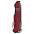   Victorinox - Pickniker - 0.8353