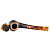 ������ Savinelli Tortuga - Rustic 602 (������ 9 ��) 
