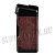 ��������� ��������� EuroJet 257081 (�����) 