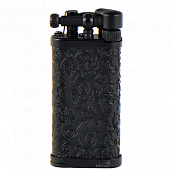 ��������� ��������� Im Corona 64-9525 Old Boy 