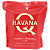 ������ Havana Q - Double Churchill (1 ��.)