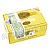������ Jose L.Piedra Petit Caballeros (������� 12 ��.)