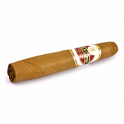 ������ Flor De Copan Classic - Gordito (1 ��.)