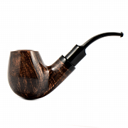 ������ Il Ceppo Smooth - 1500 (��� �������)