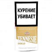   Tennesie - Gold (30 )