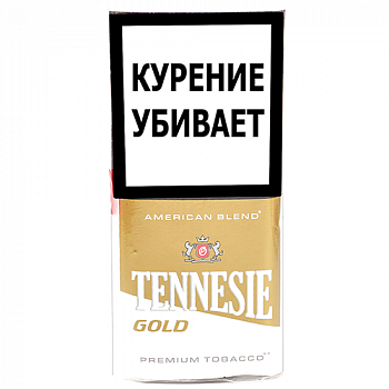   Tennesie - Gold (30 )