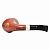 ������ Volkan Pipe - grade 7 - 452 (��� �������)