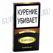  Harvest - Superslim - Brown () - ( 245)