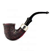 ������ Peterson Standard System - 305 SandBlast P-lip (��� �������)