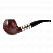 ������ Vauen - Ferro - 144 (������ 9 ��)