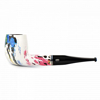 ������ Chacom - Pistache - 186 (������ 9 ��)