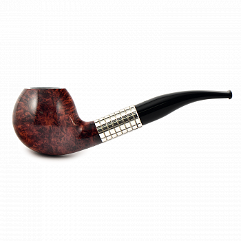 ������ Vauen - Ferro - 144 (������ 9 ��)
