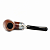 ������ Peterson System Spigot - Smooth 307 P-Lip (������ 9 ��)