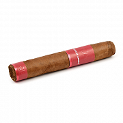 ������ Carlos Andre - Airborne Robusto (1 ��.)
