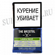 ����� The Bristol Latakia Blend (40 ��)